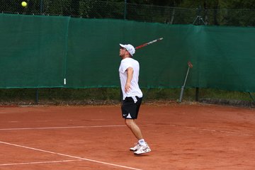 Bild 177 - 13.HSP - 2010